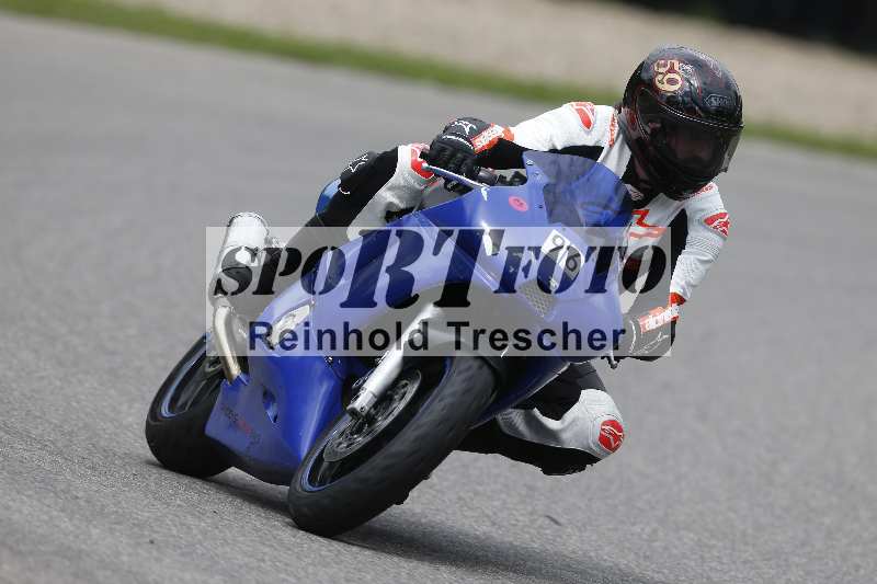 /40 05.08.2025 FREERIDE Training ADR/Gruppe B/96